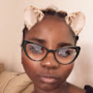 Meet your Posher, Shania